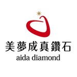 美夢成真鑽石 - @aidadiamond_official - Instagram
