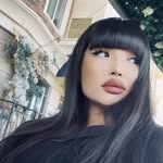 𝒟𝒾𝒶𝓂💎𝓃𝒹𝓈 - @aidadiamondss - Instagram