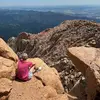 Aidan - @aidan.diamond - TikTok