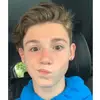 Aidan Diamond - @aidandiamond5 - TikTok