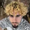 Aidan Diamond - @aidandiamond3 - TikTok