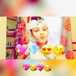 Diamond - @diamondzenaida - Instagram