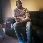 Diamond Adebayo Adeyeye - Facebook