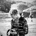 Aidan Dickens - Facebook