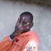 Eddy Dickens - Facebook