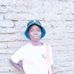 Aida Dickson - Facebook