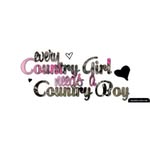 aida dickson - @countrygirl1177.ad - Instagram