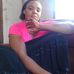 Aida Dickson - Facebook