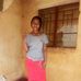Aida Dickson - Facebook