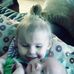 Aida Dickson - Facebook