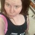 Aida Dickson - Facebook