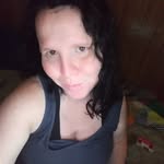 Aida Dickson - @motherofthree27 - Instagram