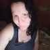 Aida Dickson - Facebook