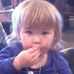 Aida Dickson - Facebook