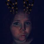 Aida Dickson - @aidadickson31 - Instagram