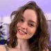 Aida Dickson - Facebook