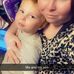 Aida Dickson - Facebook