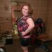 Aida Marie Dickson - Facebook