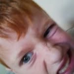 Aidan Bendickson - @aidanbendickson - Instagram