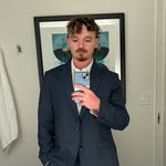 Aidan Dickson - @_aidandickson - Instagram
