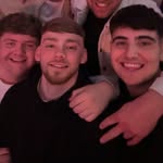 @aidandickson21 - Instagram