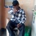Dickson Aidan - Facebook