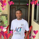 Adu Douglas - Facebook
