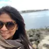 Aida - @aidadouglas10 - TikTok