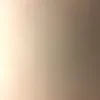 Aida Douglas - @aida.douglas2 - TikTok