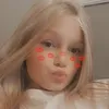 Aida Douglas - @aidadouglas841 - TikTok