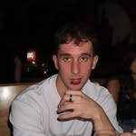 aidan - @aidan.douglas_ - Instagram
