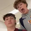 Aidan - @aidandouglas1 - TikTok