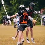 Aidan Douglas - @aidan.douglas7 - Instagram