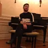 Aidan Douglas - @aidanpdouglas - TikTok