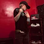 Aidan Douglas - Facebook