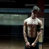 Aidan Douglas - @aidandouglasfit - TikTok