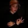 aidandouglasricha - @aidan_richards22 - TikTok