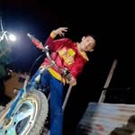 Douglas Sacaida - @douglassacaida - Instagram