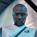 Douglass Idu - Facebook