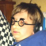Aidan - @aidan.doylee - Instagram