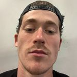 Aidan doyle - @aidan.doyleee - Instagram