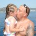 Aidan Doyle - Facebook