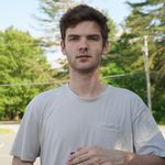 Aidan Doyle - @aidanbdoyle - Instagram