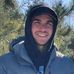 Aidan Doyle - Facebook