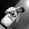 Aidan Doyle - @aidan.doyle.official - TikTok