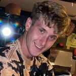 Aidan Doyle - @aidan.m.doyle - Instagram