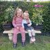Aidan Doyle - Facebook
