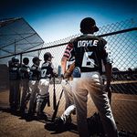 Aidan Doyle - @aidan.doyle6 - Instagram