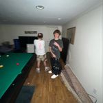 Aidan Doyle - @aidandoyle08_ - Instagram