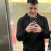 Aidan Doyle - Facebook